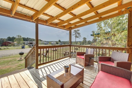 Apartment (0 Bedroom) | Front of property