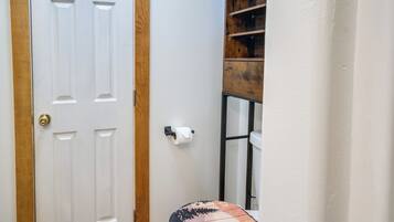 Appartement (0 Bedroom) | Interieur