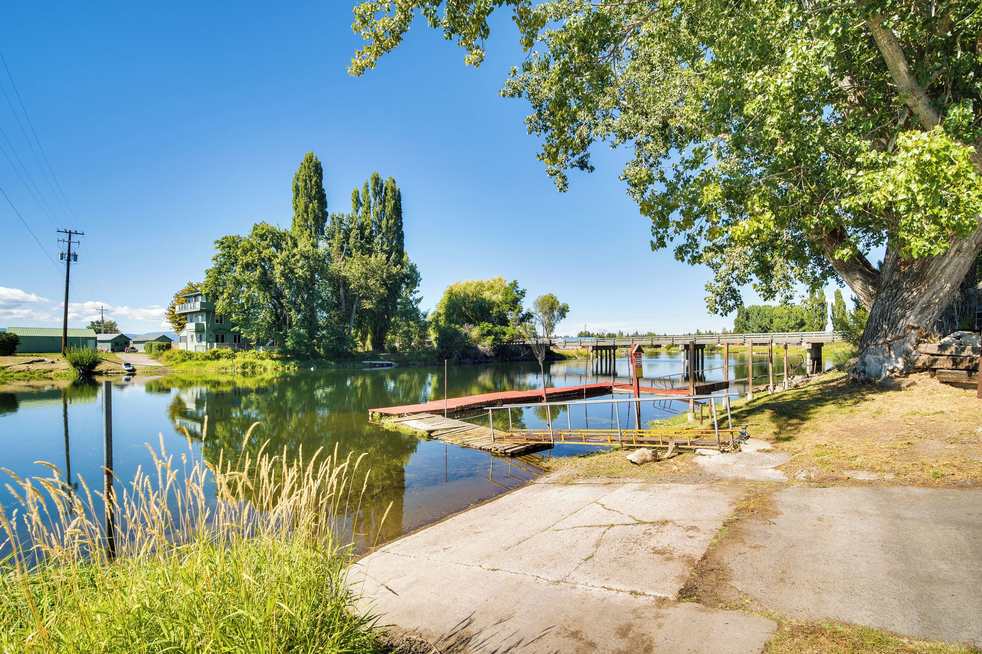 Lägenhet (0 Bedroom) | Interiör