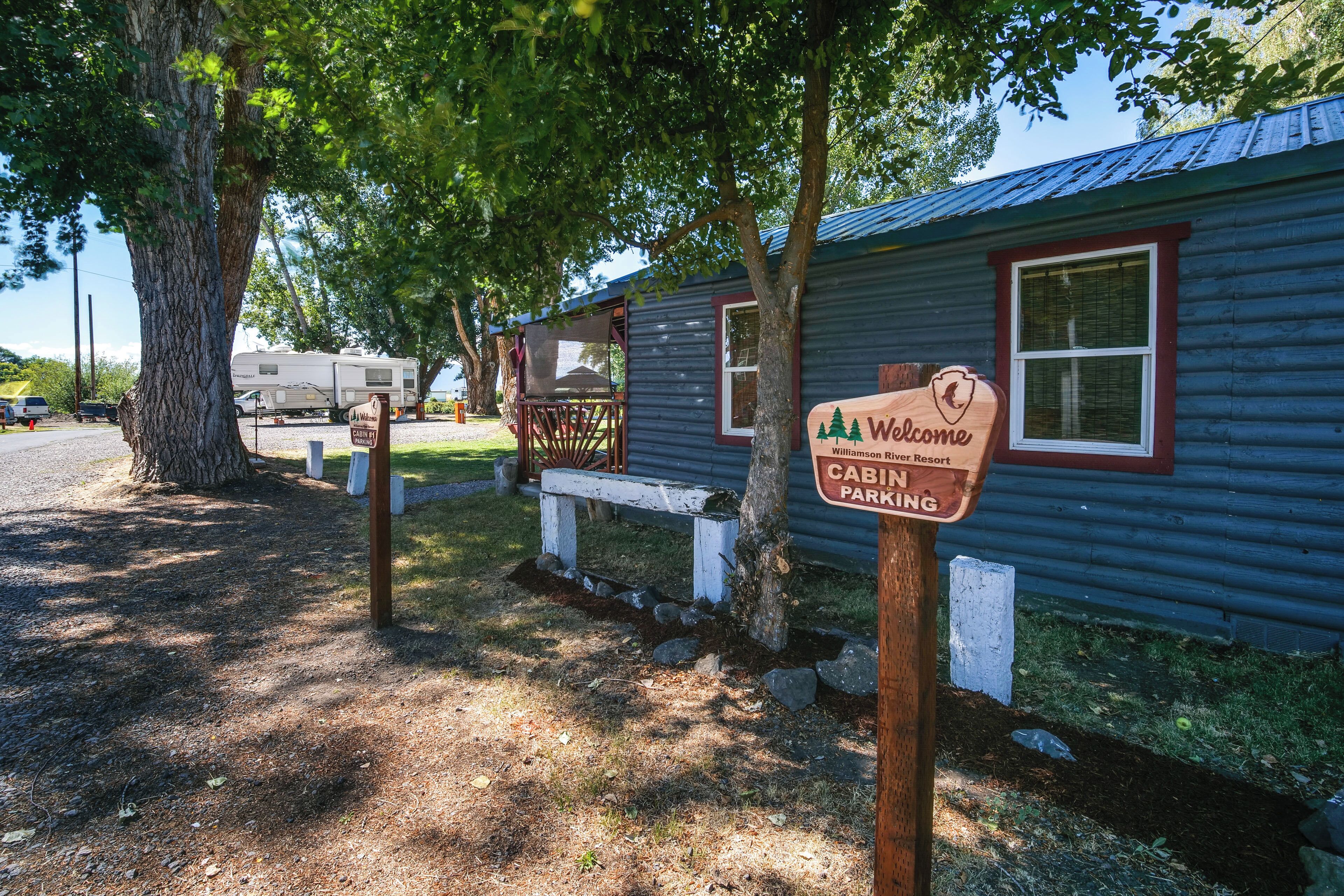 아파트 (0 Bedroom) | 내부