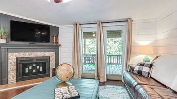 House (3 Bedrooms) | Bahagian dalam