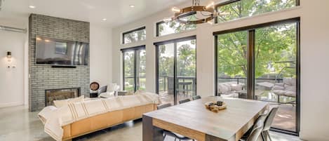 Casa (3 Bedrooms) | Fachada da propriedade