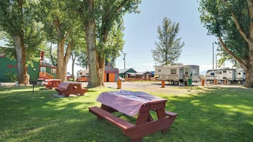 公寓 (0 Bedroom) | 內部