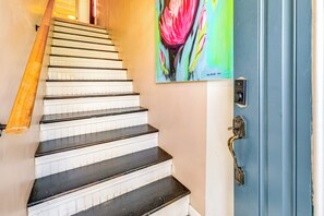 Apartamento (2 Bedrooms) | Interior