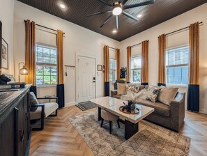 Smart-tv, videospil, bøger