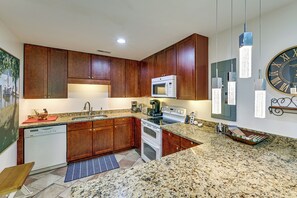 Maison (5 Bedrooms) | Intérieur