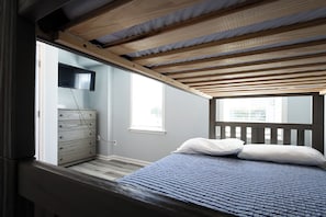 12 chambres, fer et planche à repasser, Wi-Fi, draps fournis