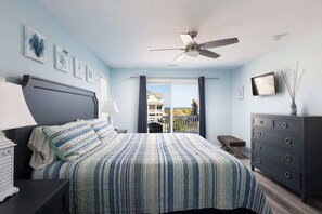 12 Schlafzimmer, Bügeleisen/Bügelbrett, WLAN, Bettwäsche