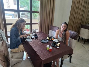 Reception - The taj vista Agra (Agra)