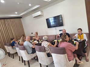 Ristorante