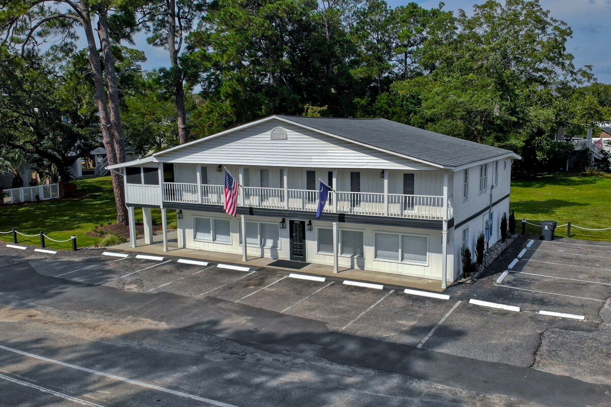 Imagen de perfil del propietario o de la propietaria