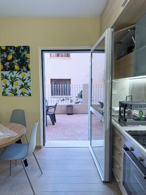 Interior - Welcome to The ONE Private Villa in Tirana, near the beautiful Farka Lake. (Tiranë)