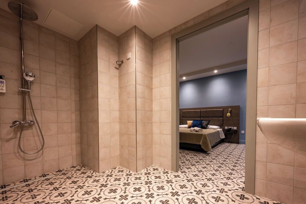 Foto - Casa Rosanna Malta B&B Adults only 16 plus