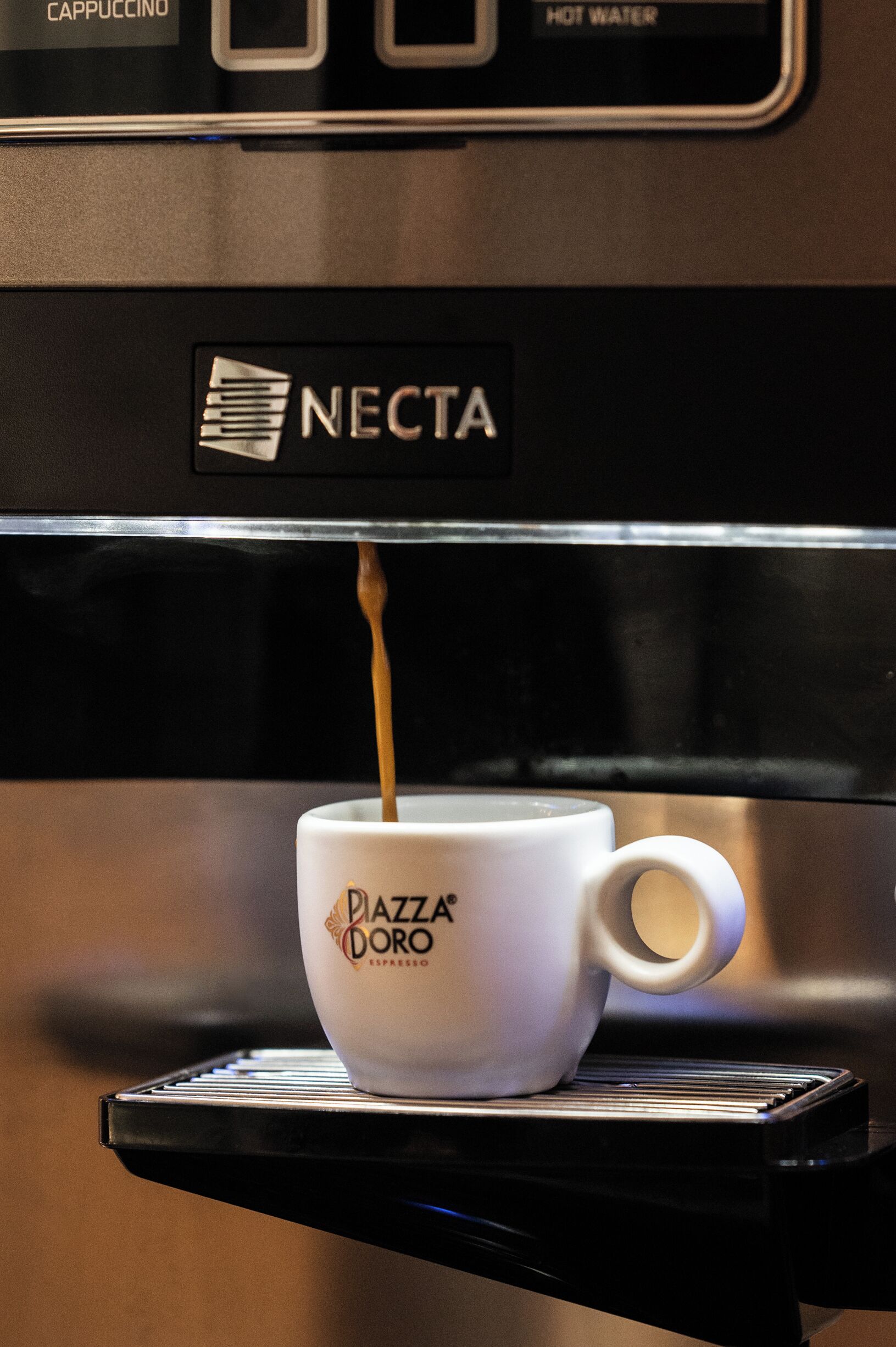 Foto - Casa Rosanna Malta B&B Adults only 16 plus