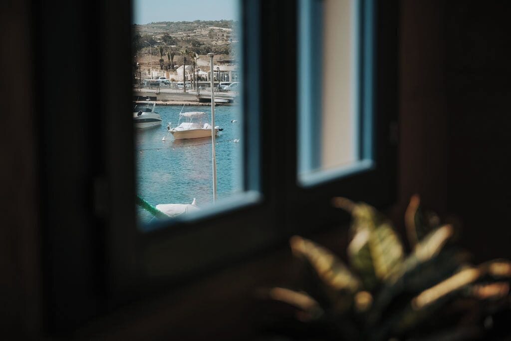 Foto - Casa Rosanna Malta B&B Adults only 16 plus