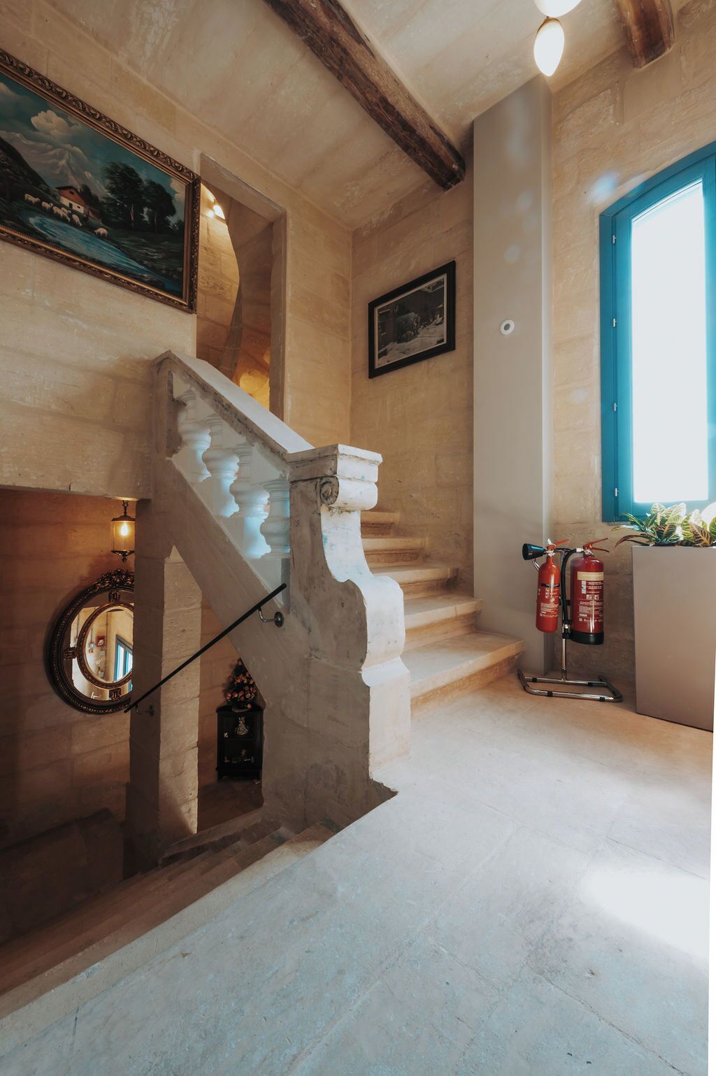 Foto - Casa Rosanna Malta B&B Adults only 16 plus