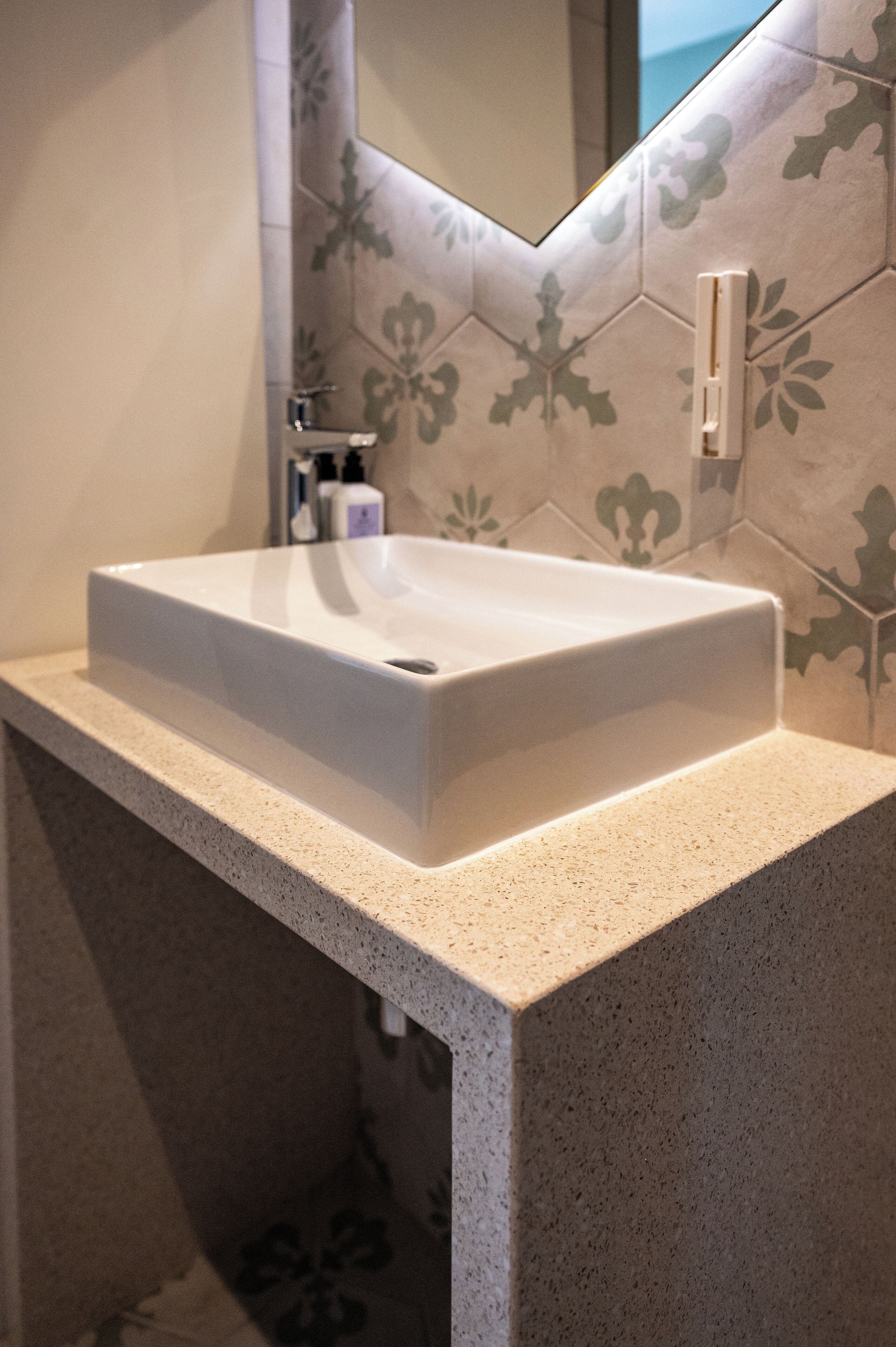 Foto - Casa Rosanna Malta B&B Adults only 16 plus