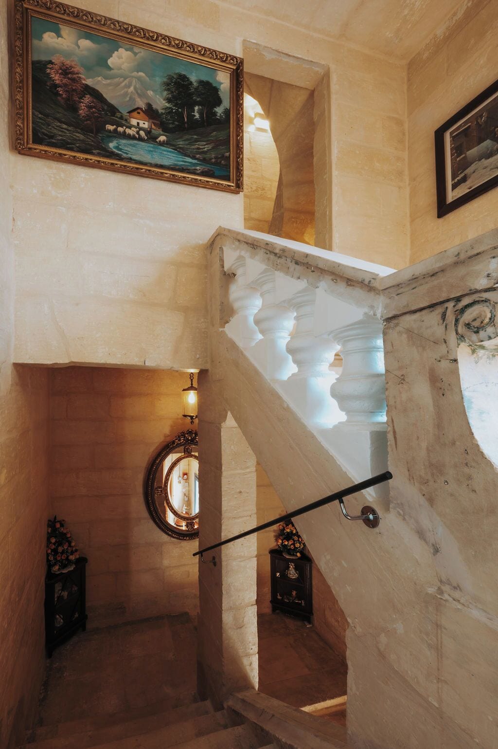 Foto - Casa Rosanna Malta B&B Adults only 16 plus