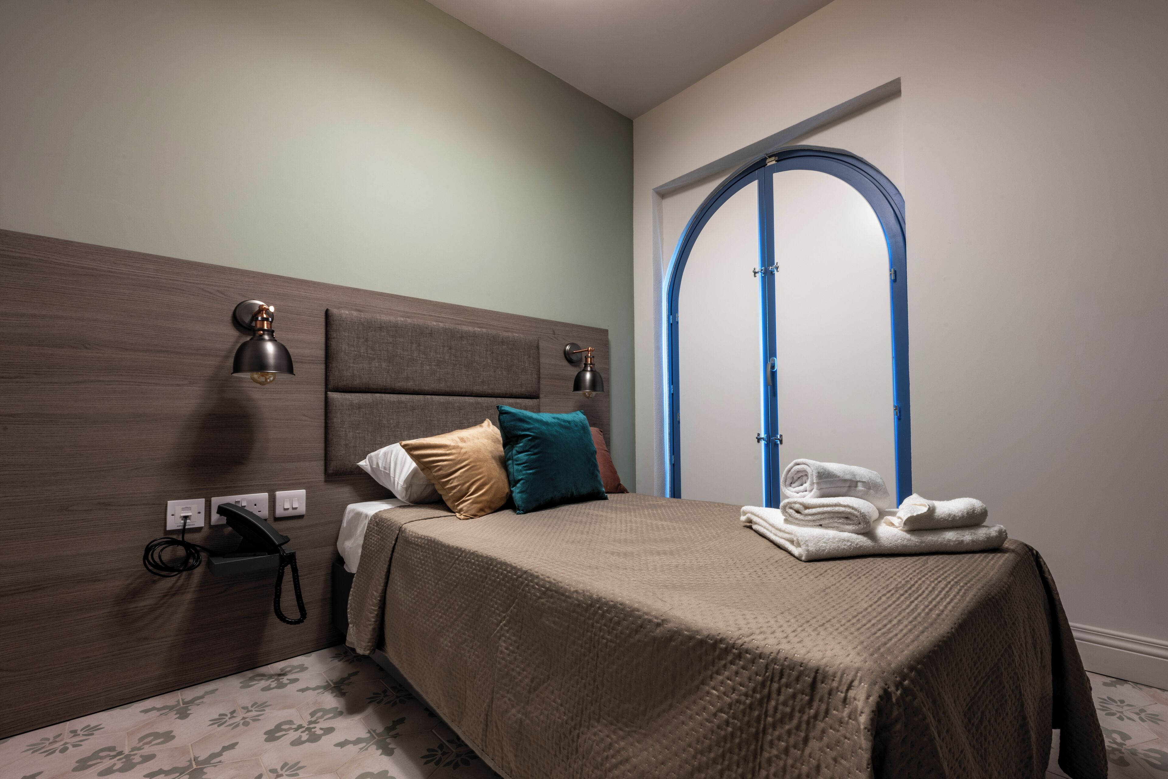 Foto - Casa Rosanna Malta B&B Adults only 16 plus