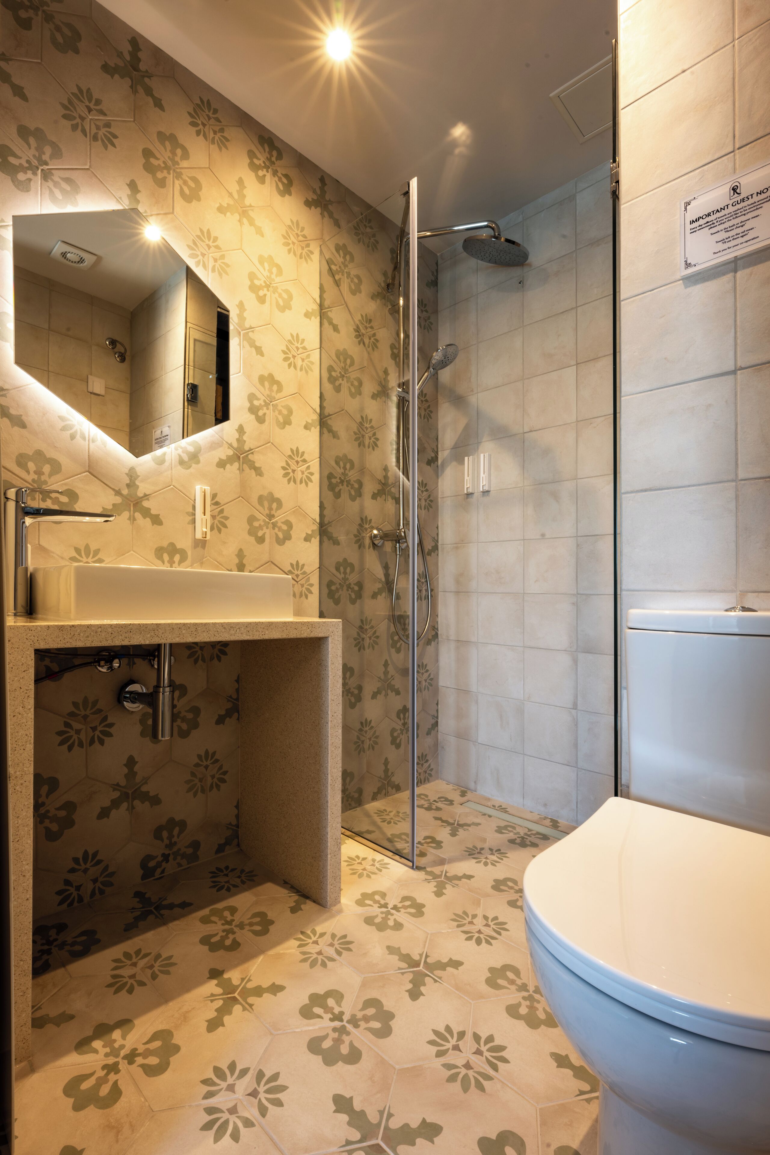Foto - Casa Rosanna Malta B&B Adults only