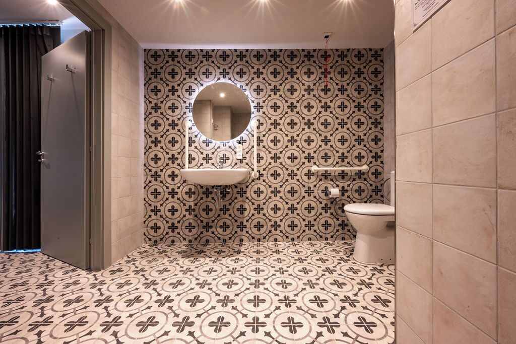 Foto - Casa Rosanna Malta B&B Adults only 16 plus