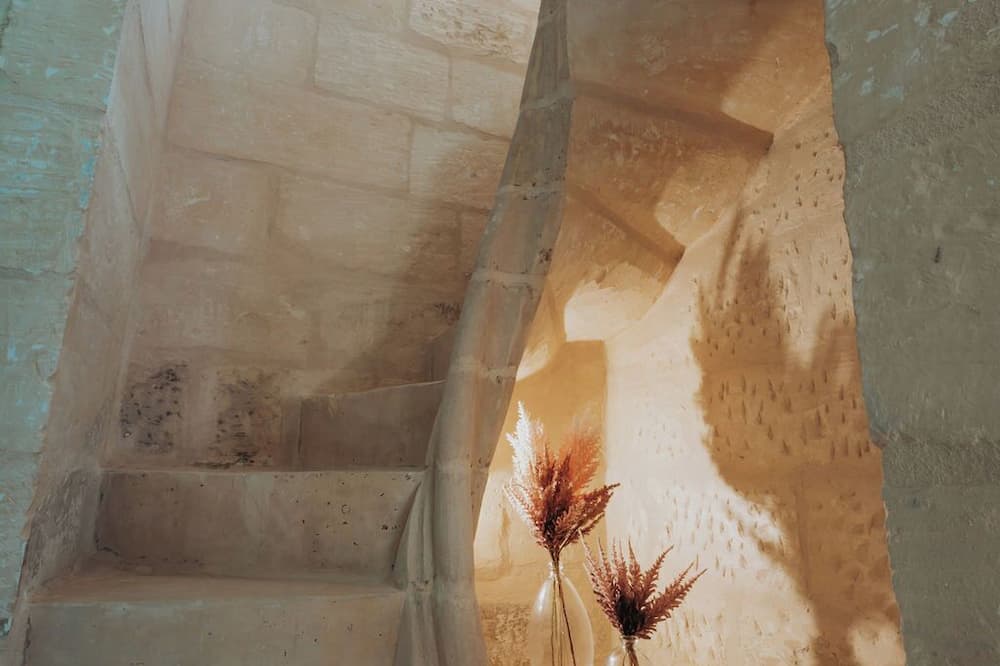 Casa Rosanna Malta B&B Adults only