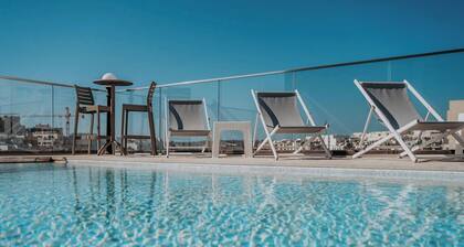 Casa Rosanna Malta B&B Adults only