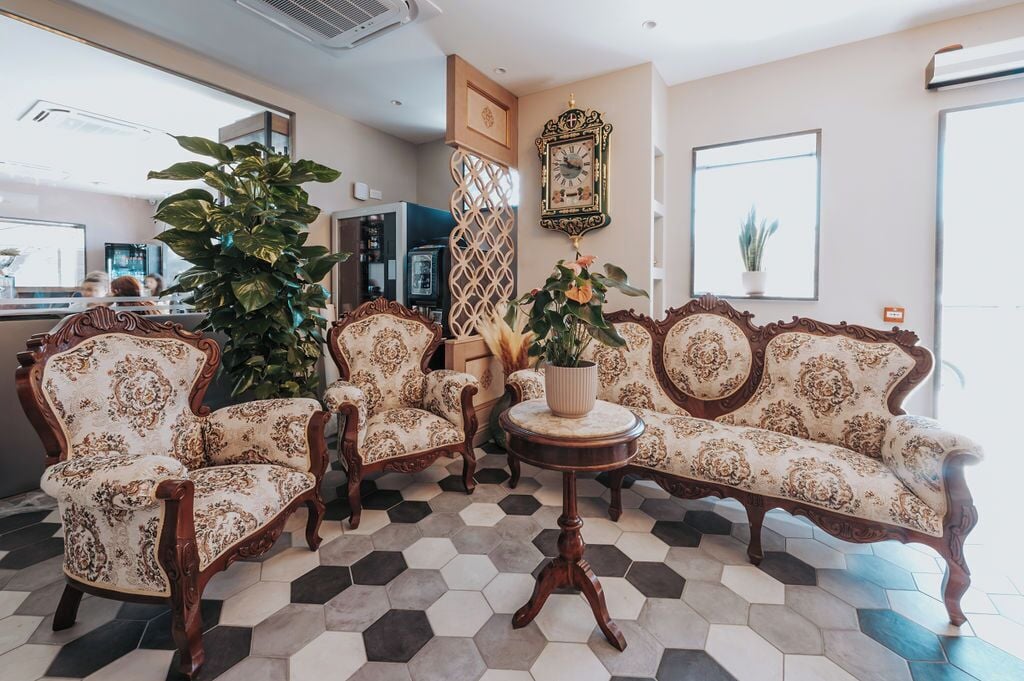 Foto - Casa Rosanna Malta B&B Adults only 16 plus