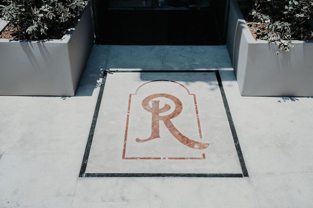 Foto - Casa Rosanna Malta B&B Adults only 16 plus