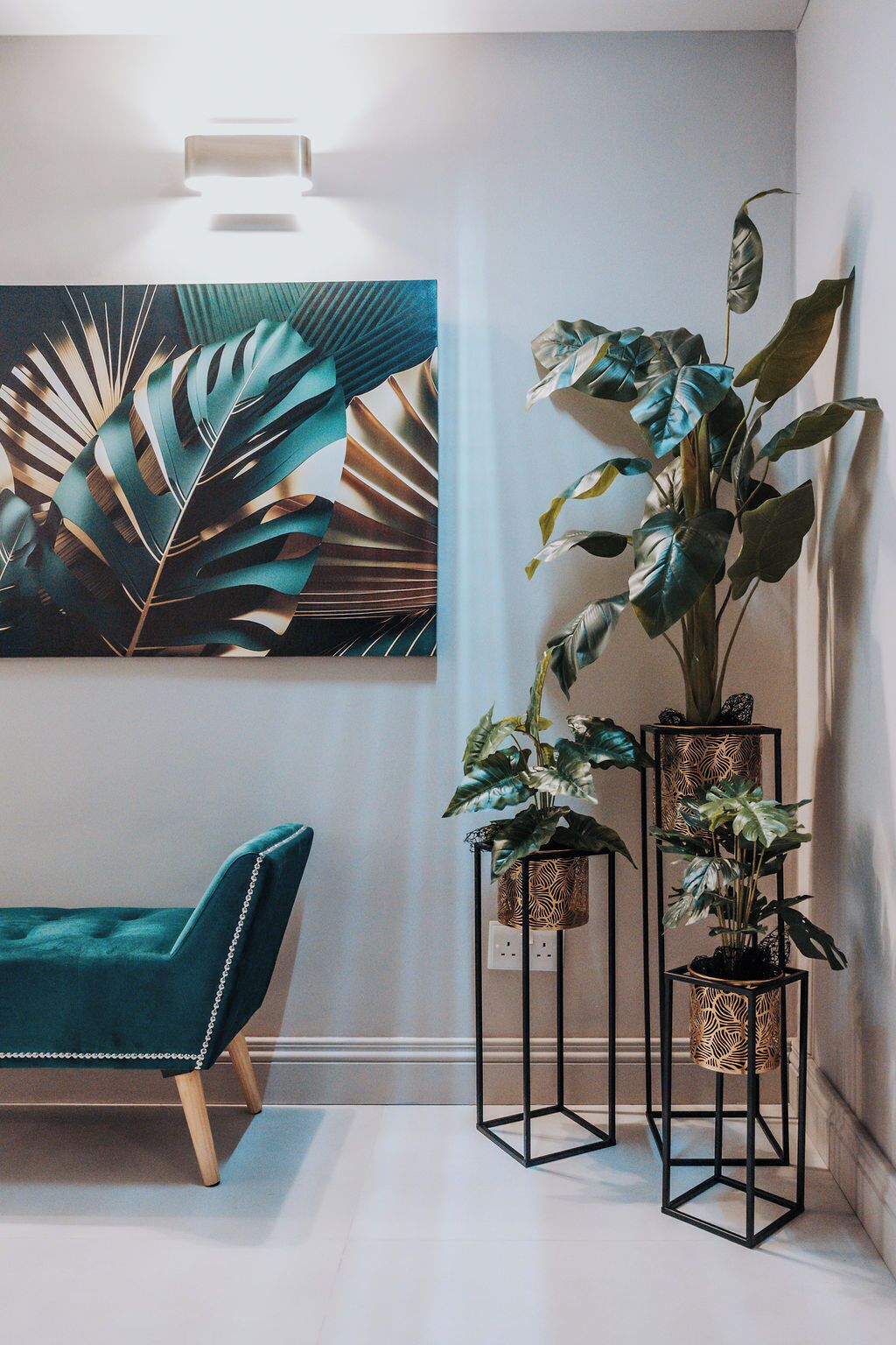 Foto - Casa Rosanna Malta B&B Adults only 16 plus