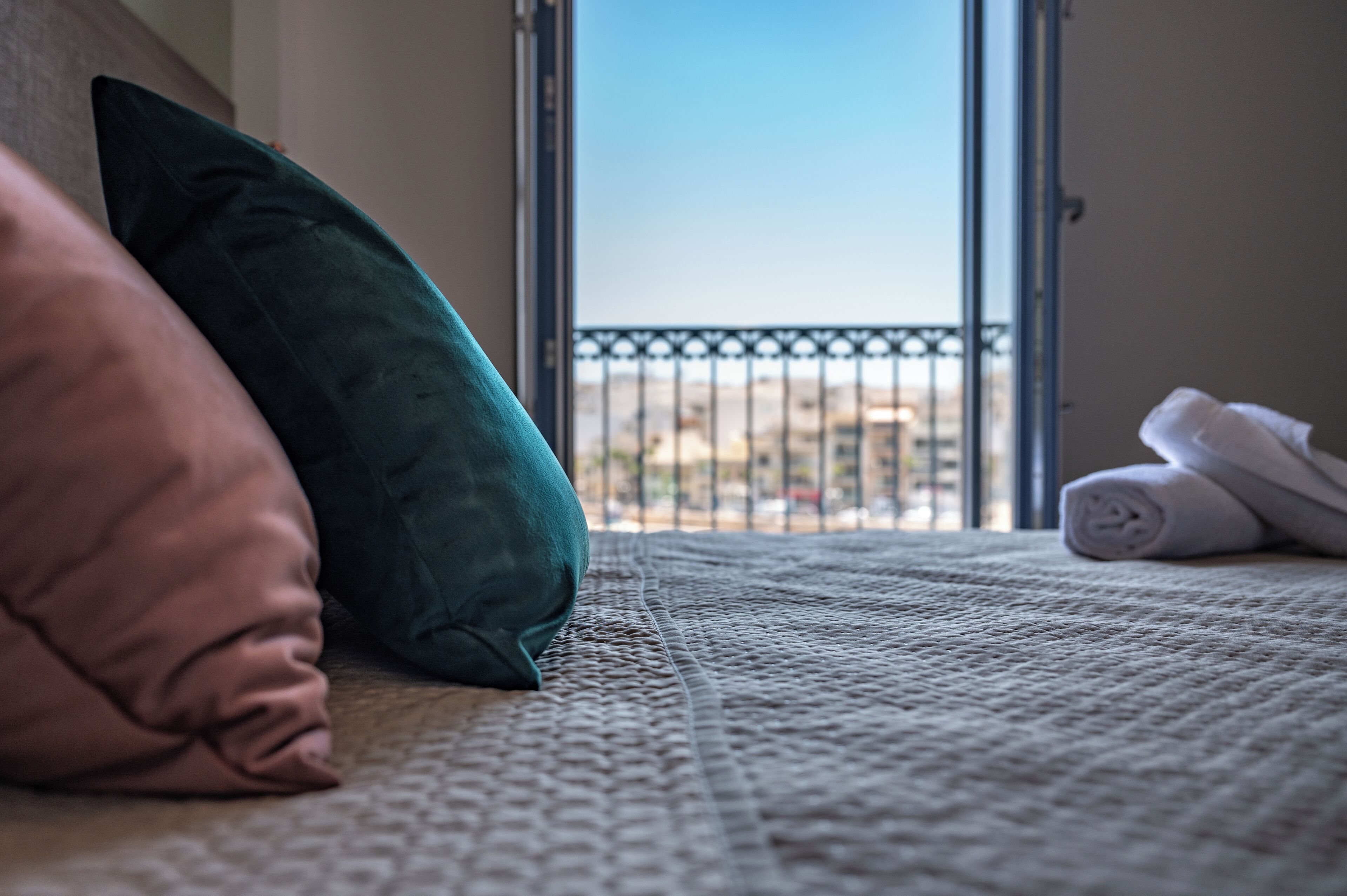 Foto - Casa Rosanna Malta B&B Adults only 16 plus