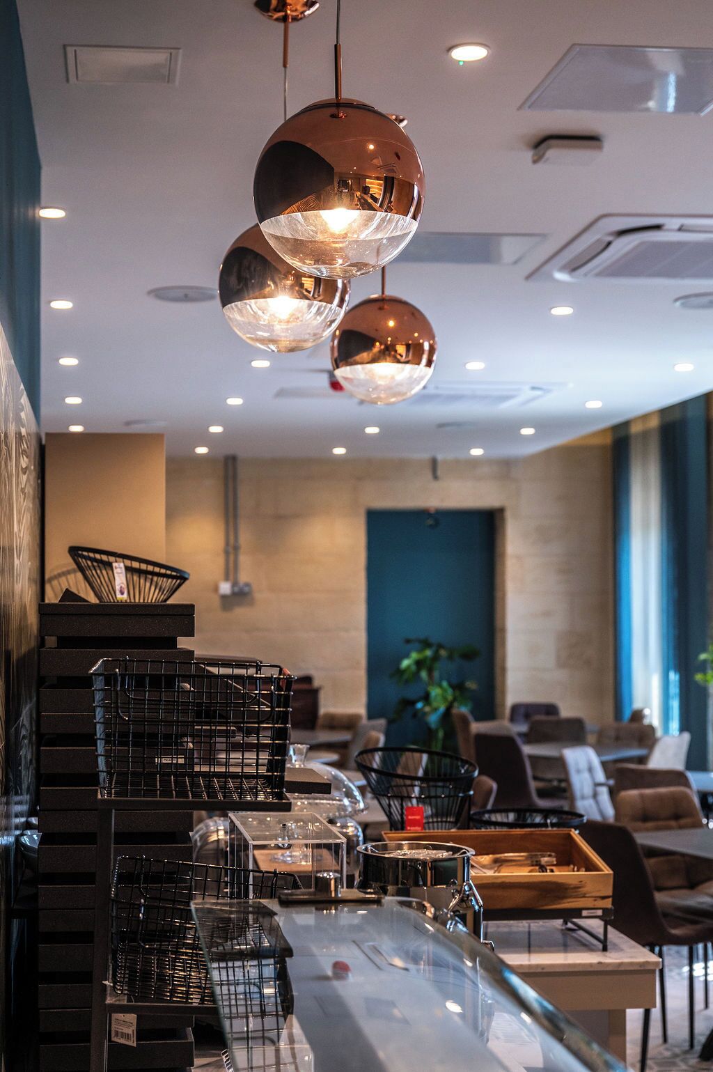 Foto - Casa Rosanna Malta B&B Adults only 16 plus