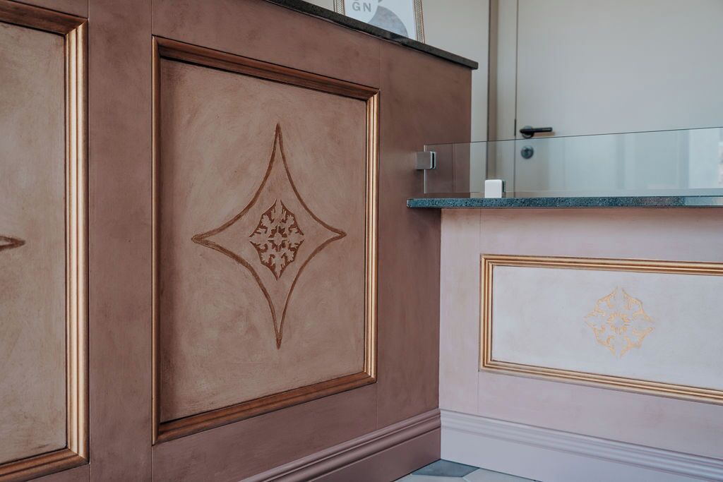 Foto - Casa Rosanna Malta B&B Adults only 16 plus