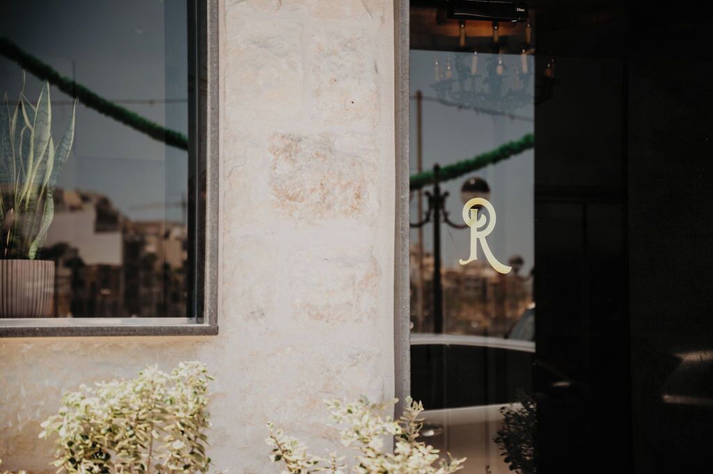 Foto - Casa Rosanna Malta B&B Adults only 16 plus