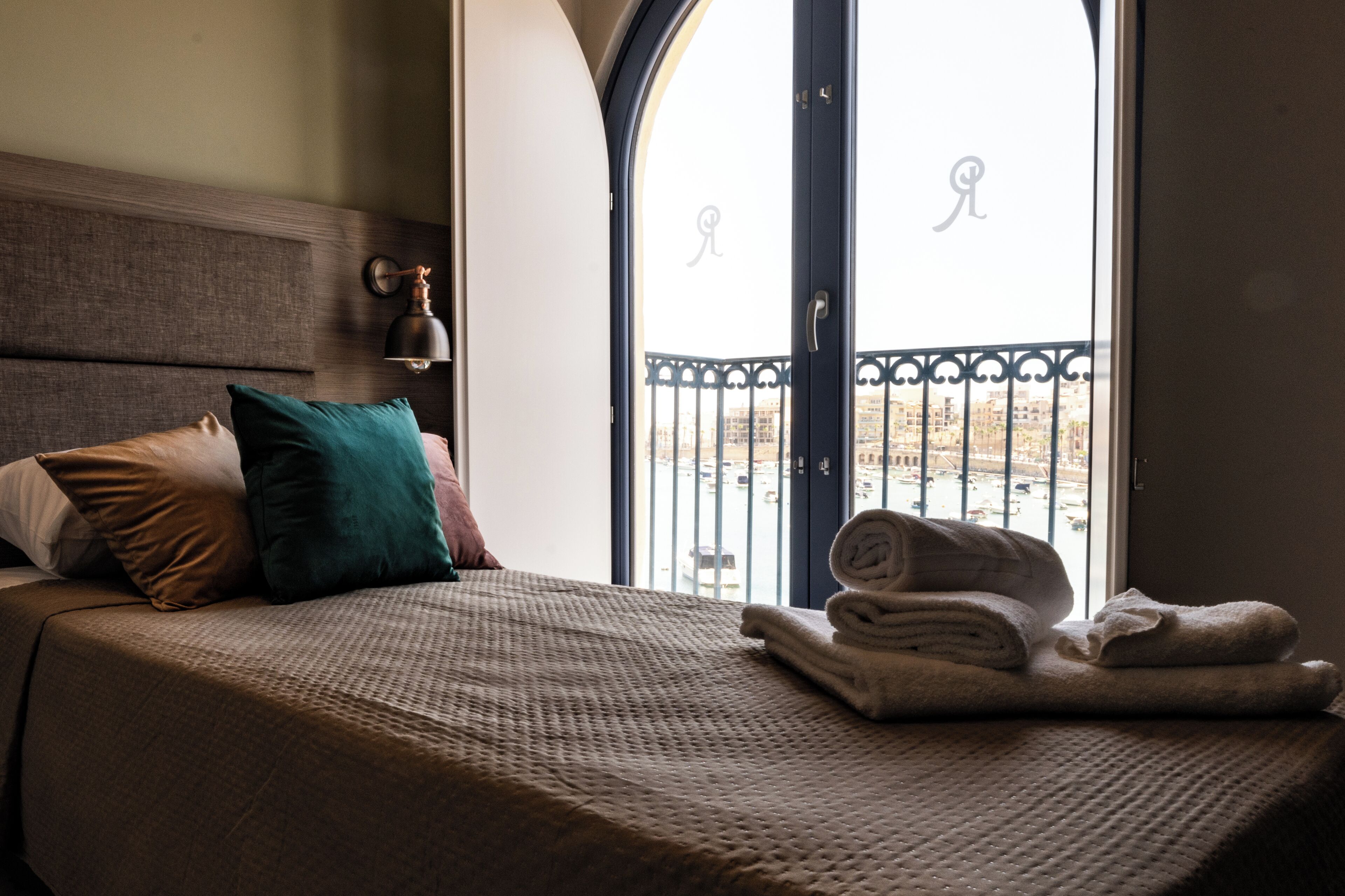 Foto - Casa Rosanna Malta B&B Adults only 16 plus