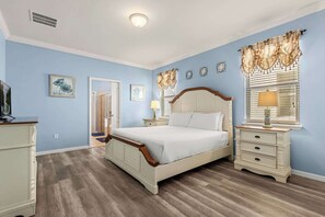 9 habitaciones, tabla de planchar con plancha, wifi y ropa de cama
