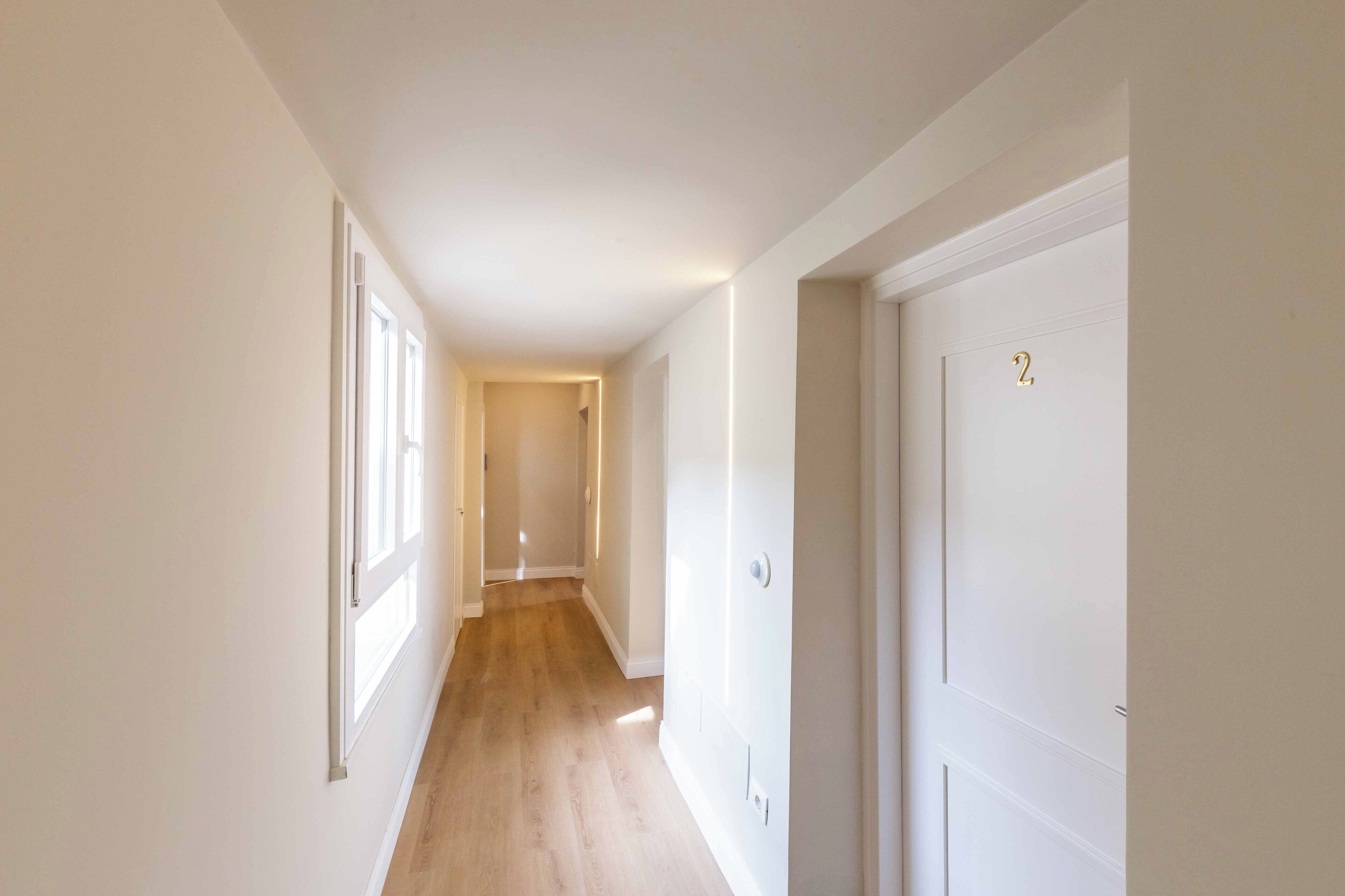 Photo - LUMINA3 Luxury Room ROME