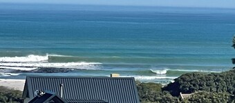 Charming 1-bedroom cottage in delightful conservation village in Cape Town