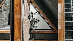 Immagine non classificata, 5 di 77, pulsante