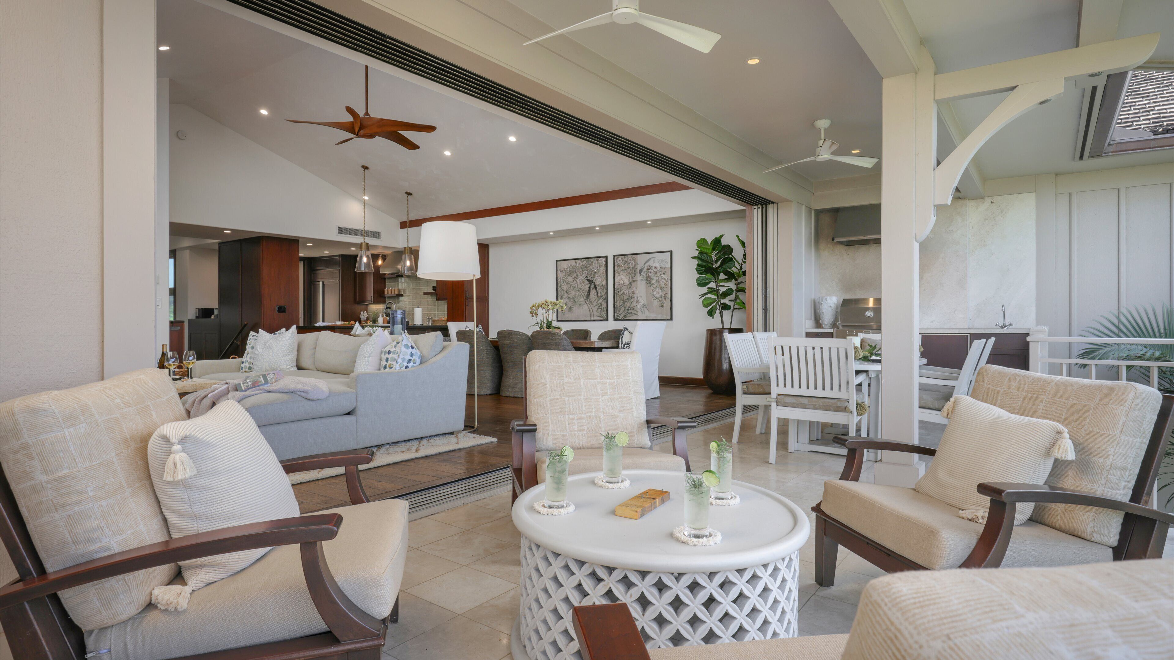 TV connectée, imprimantes