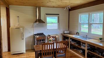 雪櫃、焗爐、爐具、電熱水壺