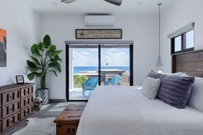 2 soverom og wi-fi (inkludert)