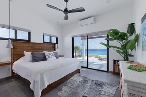 2 sovrum och gratis wi-fi