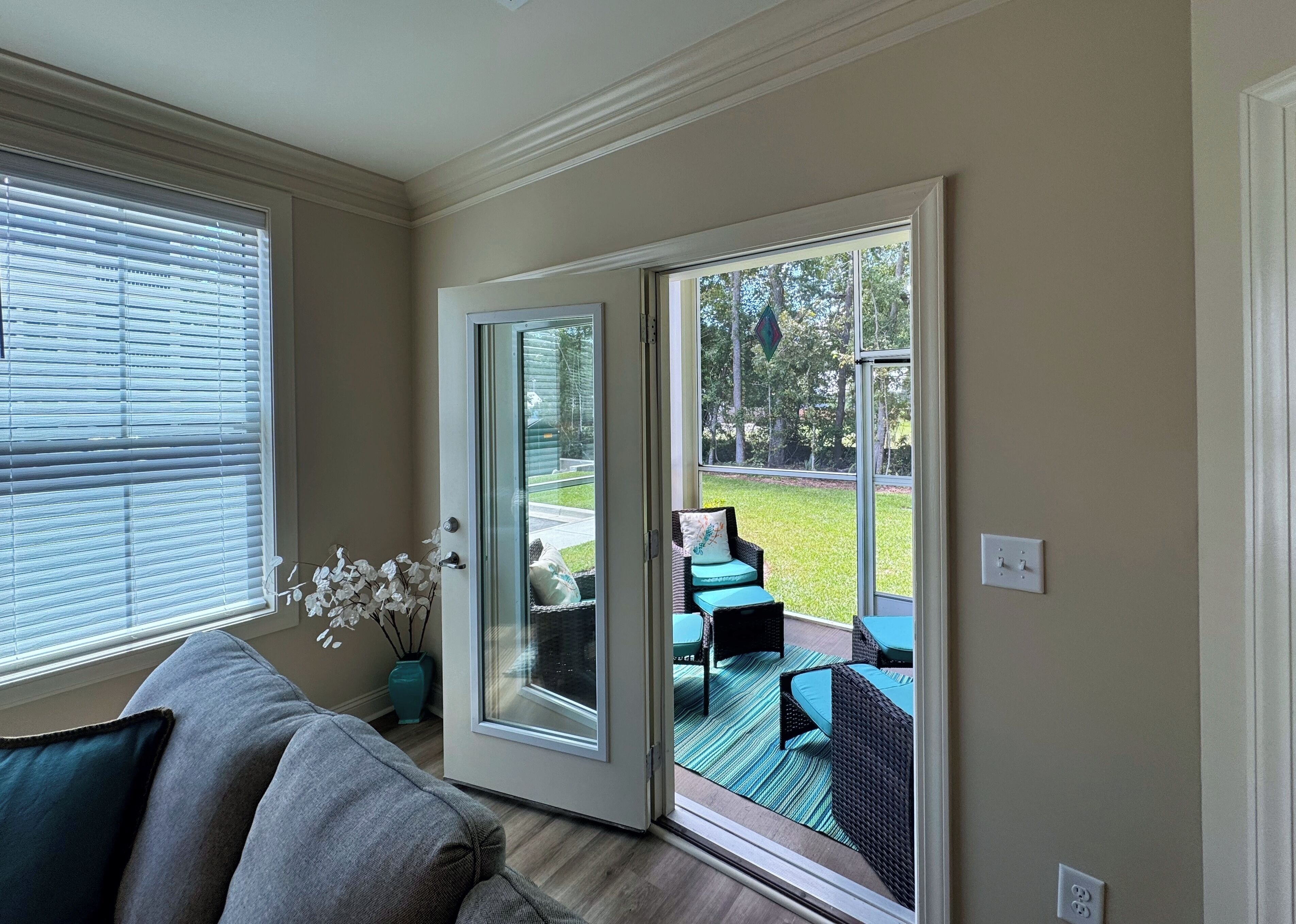 تلفزيون ذكي، كُتُب