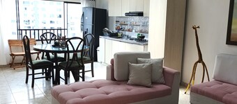 Spacious 4-Bedroom Home in Manizales with Prime Location