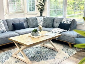 スマートテレビ、書庫