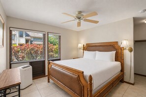 2 Schlafzimmer, Bügeleisen/Bügelbrett, WLAN