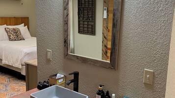 Habitación doble | Wifi gratis