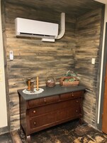 单人房, 花园景观 | 免费 WiFi