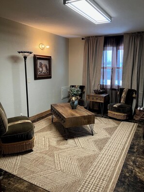 Zimmer | Kostenloses WLAN